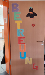 Betreuung 01